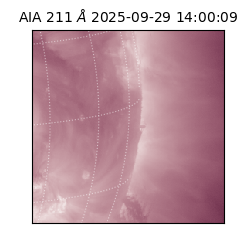 saia - 2025-09-29T14:00:09.632000