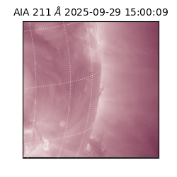 saia - 2025-09-29T15:00:09.619000