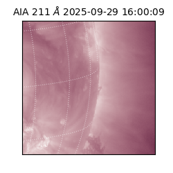 saia - 2025-09-29T16:00:09.632000