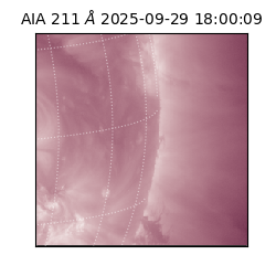 saia - 2025-09-29T18:00:09.626000