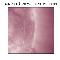 saia - 2025-09-29T19:00:09.626000