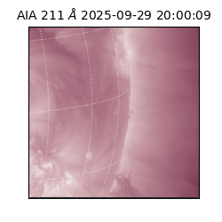 saia - 2025-09-29T20:00:09.618000