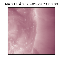 saia - 2025-09-29T23:00:09.633000