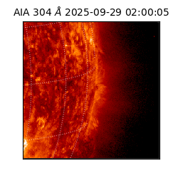 saia - 2025-09-29T02:00:05.130000