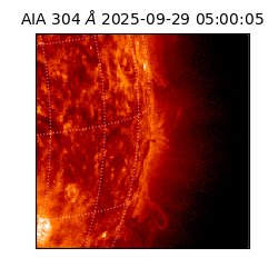 saia - 2025-09-29T05:00:05.130000