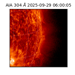 saia - 2025-09-29T06:00:05.130000