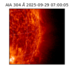 saia - 2025-09-29T07:00:05.125000