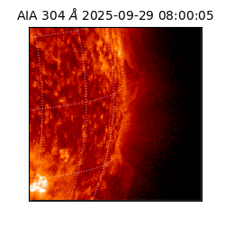 saia - 2025-09-29T08:00:05.130000