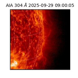 saia - 2025-09-29T09:00:05.134000