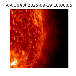 saia - 2025-09-29T10:00:05.134000