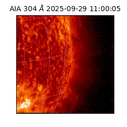 saia - 2025-09-29T11:00:05.132000