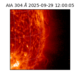 saia - 2025-09-29T12:00:05.150000