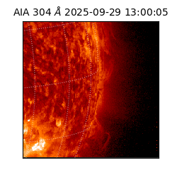 saia - 2025-09-29T13:00:05.130000