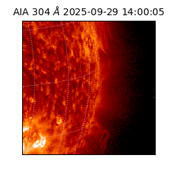 saia - 2025-09-29T14:00:05.130000