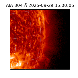 saia - 2025-09-29T15:00:05.147000