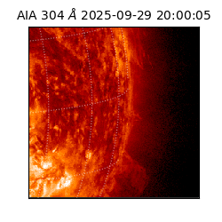 saia - 2025-09-29T20:00:05.134000