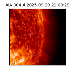 saia - 2025-09-29T21:00:29.133000