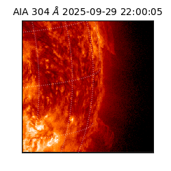 saia - 2025-09-29T22:00:05.130000