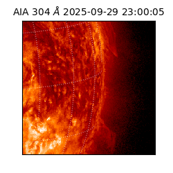 saia - 2025-09-29T23:00:05.130000