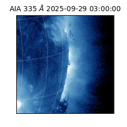 saia - 2025-09-29T03:00:00.638000