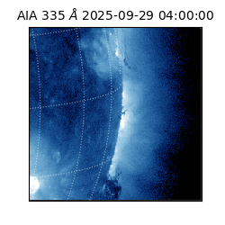 saia - 2025-09-29T04:00:00.625000