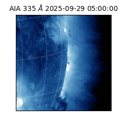 saia - 2025-09-29T05:00:00.626000