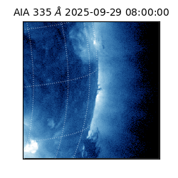 saia - 2025-09-29T08:00:00.625000