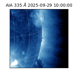 saia - 2025-09-29T10:00:00.626000