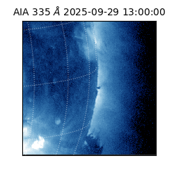 saia - 2025-09-29T13:00:00.625000