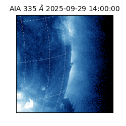 saia - 2025-09-29T14:00:00.639000