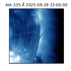 saia - 2025-09-29T15:00:00.626000