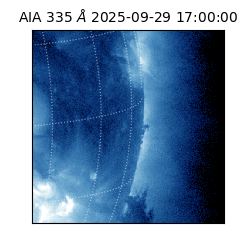 saia - 2025-09-29T17:00:00.626000