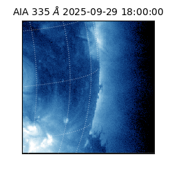 saia - 2025-09-29T18:00:00.626000