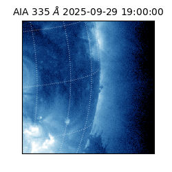 saia - 2025-09-29T19:00:00.626000