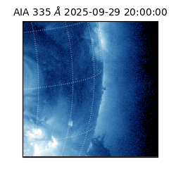 saia - 2025-09-29T20:00:00.622000