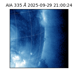 saia - 2025-09-29T21:00:24.623000