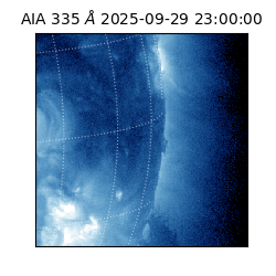 saia - 2025-09-29T23:00:00.626000