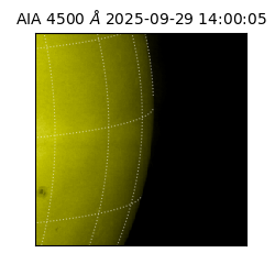 saia - 2025-09-29T14:00:05.962000