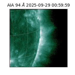 saia - 2025-09-29T00:59:59.129000