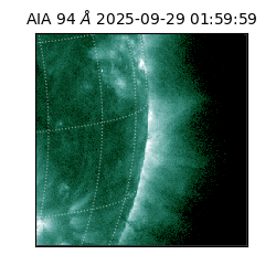 saia - 2025-09-29T01:59:59.129000