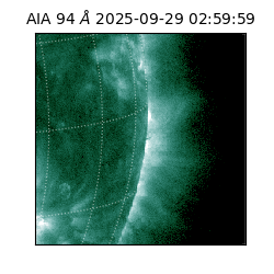 saia - 2025-09-29T02:59:59.141000