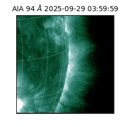 saia - 2025-09-29T03:59:59.140000