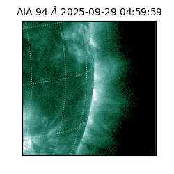 saia - 2025-09-29T04:59:59.122000