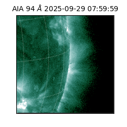 saia - 2025-09-29T07:59:59.121000