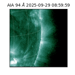 saia - 2025-09-29T08:59:59.122000