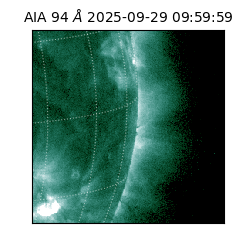 saia - 2025-09-29T09:59:59.122000