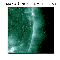 saia - 2025-09-29T10:59:59.129000