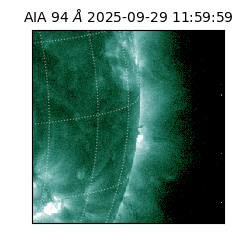 saia - 2025-09-29T11:59:59.129000