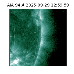 saia - 2025-09-29T12:59:59.121000