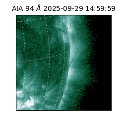 saia - 2025-09-29T14:59:59.122000